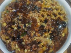 -老三羊汤【北兴隆街店】