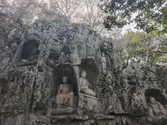 -灵顺寺