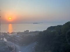-香港数码港艾美酒店