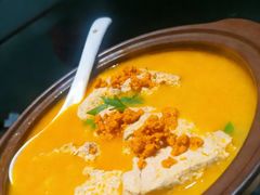 -北塘海鲜·天津菜(大光明桥旗舰店)