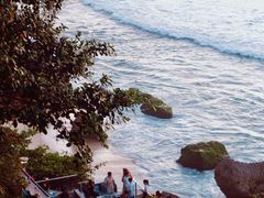 -Rock Bar Bali(Bali)