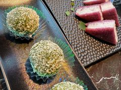 -陶陶居·雅园(凯华国际店)