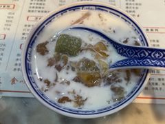 -双喜老铺(人民广场店)