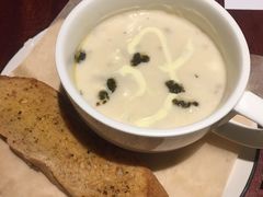 -卡朋厨房(289艺术园区店)