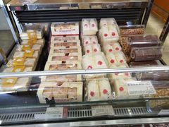 -苹果花园(金耀南路店)