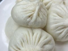-四平包子铺