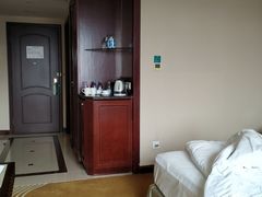 -重庆长寿碧桂园凤悦凤凰酒店