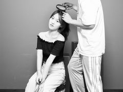 -PHOTOWITH 自助照相馆
