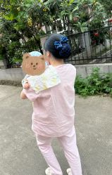-初度润生园·独栋别墅月子中心(昆山店)