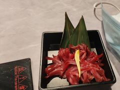 -一绪に寿喜烧自助(世茂广场店)