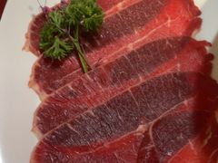 -重庆袁老四火锅(武进万达店)