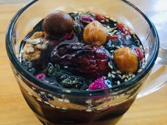 八宝茶-三益轩(总店)