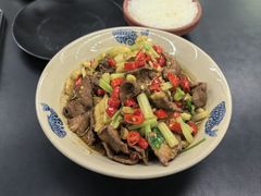 -潇湘阁(三里屯SOHO店)