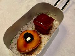 -海味观(老西门店)