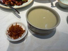 -到家尝北京菜(西坝河店)