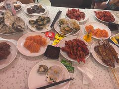 -海德温泉生活馆(朝阳大悦城店)