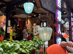 -西塘人家•黑金冠本地好店