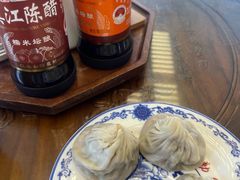 -勤德兴(湖滨路店)