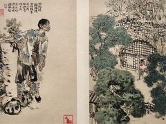 -中华艺术宫(上海美术馆)