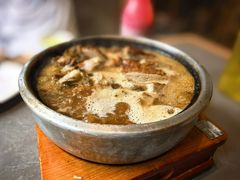-张烤鸭·川菜·非遗冒烤鸭(青石桥店)