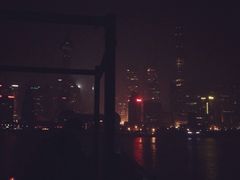 罗斯福色戒酒吧-罗斯福色戒酒吧(外滩店)
