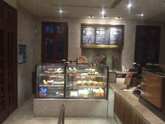 -星巴克臻选(思南公馆店)
