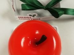 -好利来(紫竹院店)