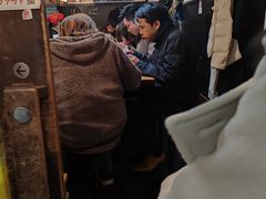 -拉面 平太周 味庵 五反田总店