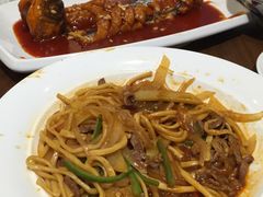 -中发源·清真餐厅(春风店)