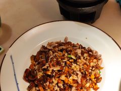 -佬麻雀·新湘菜(珠海金发购物中心店)