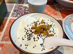 -清真吐鲁番餐厅(牛街店)