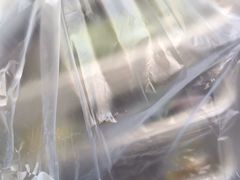 -瑞幸咖啡(浦江双辉店)