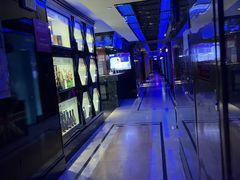 -卡佐主题KTV(领世郡店)