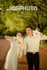 -苏州HX-合喜映画婚纱摄影