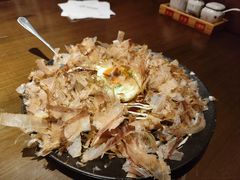 -白石的深夜食堂(济南万象城店)
