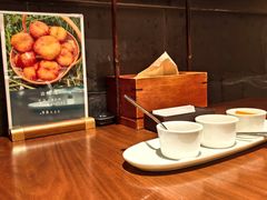 -觅唐MITONG(鸟巢店)