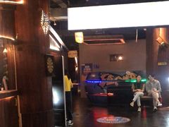 -YOGO优果密室逃脱(新佳丽广场店)
