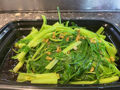 -街小坐闽南小牌档(老火车站店)