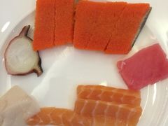 -长沙世纪金源大饭店·金世纪中餐厅