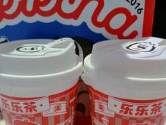 -万达广场(扬州邗江店)