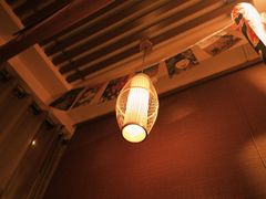 -鸟泉居酒屋·烧鸟·酒馆(百子湾店)