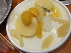 -邵汇大虾(同康路店)