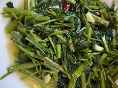 -邛海风味特色菜馆