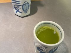 -沼津港精致料理·寿喜烧·烧鸟(龙湖南桥天街店)