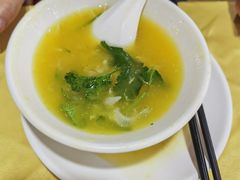 -吉莲利苑海鲜酒家(珠海拱北29年老字号店)