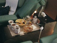 -华夏良子·足道SPA艾灸(胜利路店)