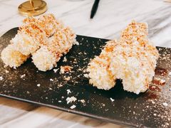 -望蓉城·古法酸菜鱼(世纪汇店)
