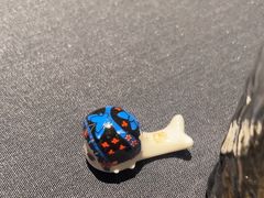 -肆月河豚·淮扬菜·湘菜(华天店)