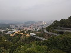 -福道