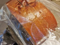 -Olé精品超市(广州太古汇店)